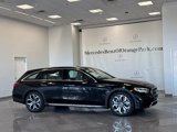 New 2025 Mercedes-Benz E 450 4MATIC All-Terrain Wagon image 2
