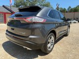 Used 2016 Ford Edge Titanium image 5