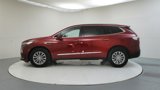 Used 2024 Buick Enclave Premium image 4