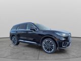 New 2025 Lincoln Aviator Reserve w/ Equipment Group 201A image 2