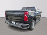 New 2025 Chevrolet Silverado 1500 LT w/ Protection Package image 4