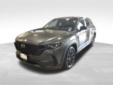 Certified 2023 MAZDA CX-50 AWD 2.5 S w/ Convenience Package image 4