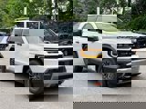 New 2026 Honda Passport TrailSport image 5