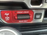 Used 2022 Jeep Wrangler Unlimited Rubicon 4xe image 6