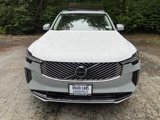 New 2026 Volvo XC90 B6 Plus image 2