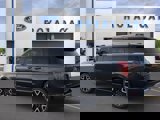 New 2025 Ford Expedition Max Platinum image 4