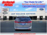 Used 2022 Chrysler Pacifica Touring-L image 3