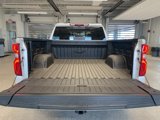 New 2025 Chevrolet Silverado 1500 High Country w/ High Country Premium Package image 5