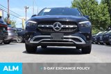Used 2025 Mercedes-Benz GLA 250 image 4