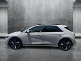 New 2025 Hyundai Ioniq 5 Limited image 5