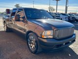 Used 2004 Ford F250 Lariat image 5
