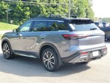 New 2025 INFINITI QX60 Autograph image 5