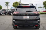 New 2026 Nissan Rogue SV w/ Rock Creek Premium Package image 6