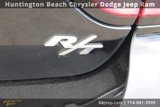 Used 2022 Dodge Charger R/T image 6