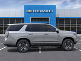 New 2025 Chevrolet Tahoe Z71 image 5