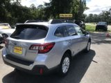 Used 2018 Subaru Outback 2.5i Premium image 4