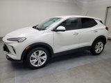Used 2024 Buick Encore GX Preferred image 2