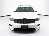 Used 2019 Jeep Grand Cherokee Altitude image 2