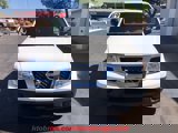 Used 2019 Nissan Frontier S image 3