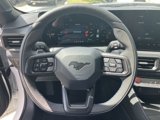 New 2025 Ford Mustang Dark Horse image 2