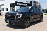 New 2026 GMC Terrain AT4 w/ Convenience Package III image 3