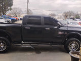 Used 2016 RAM 2500 Laramie image 5