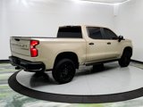Used 2023 Chevrolet Silverado 1500 LT Trail Boss w/ Protection Package image 5