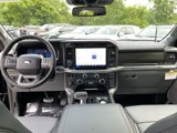 New 2025 Ford F150 Lariat image 5