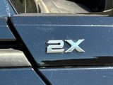New 2025 GMC Hummer EV 2X w/ LPO, Illumination Package image 6
