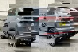 New 2025 Volkswagen Atlas Cross Sport SEL Premium R-Line image 2