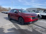New 2025 Nissan Murano Platinum w/ Cargo Package image 4