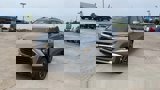 New 2026 Chevrolet TrailBlazer LT w/ Convenience Package image 4