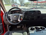 Used 2013 Chevrolet Silverado 1500 LT w/ All-Star Edition image 5