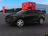 New 2025 Alfa Romeo Tonale w/ Premium Package image 2