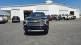 New 2025 Chevrolet Silverado 3500 High Country w/ Technology Package image 3
