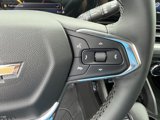 New 2026 Chevrolet TrailBlazer LT w/ Convenience Package image 3