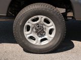 New 2025 Ford F250 XLT w/ FX4 Off-Road Package image 6