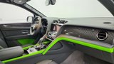 New 2025 Bentley Bentayga image 2