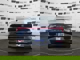 Certified 2023 Hyundai Elantra Limited image 5