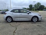 Certified 2023 Toyota Corolla SE image 2