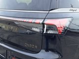 New 2025 INFINITI QX80 Autograph image 6