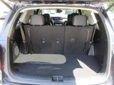 Used 2024 Hyundai Palisade SEL w/ Premium Package image 6
