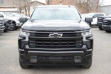 Used 2024 Chevrolet Silverado 1500 RST image 5
