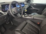 New 2026 BMW X7 xDrive40i w/ M Sport Package image 4