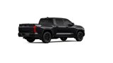 New 2025 Toyota Tundra Platinum image 2
