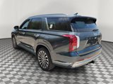 New 2025 Hyundai Palisade Calligraphy image 5