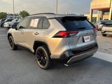 Certified 2024 Toyota RAV4 SE image 3