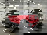 New 2025 MINI Cooper S image 3