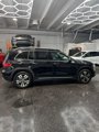 Used 2024 Mercedes-Benz GLB 250 image 6