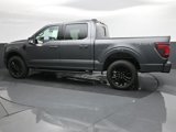 New 2025 Ford F150 XLT w/ Equipment Group 302A MID image 3